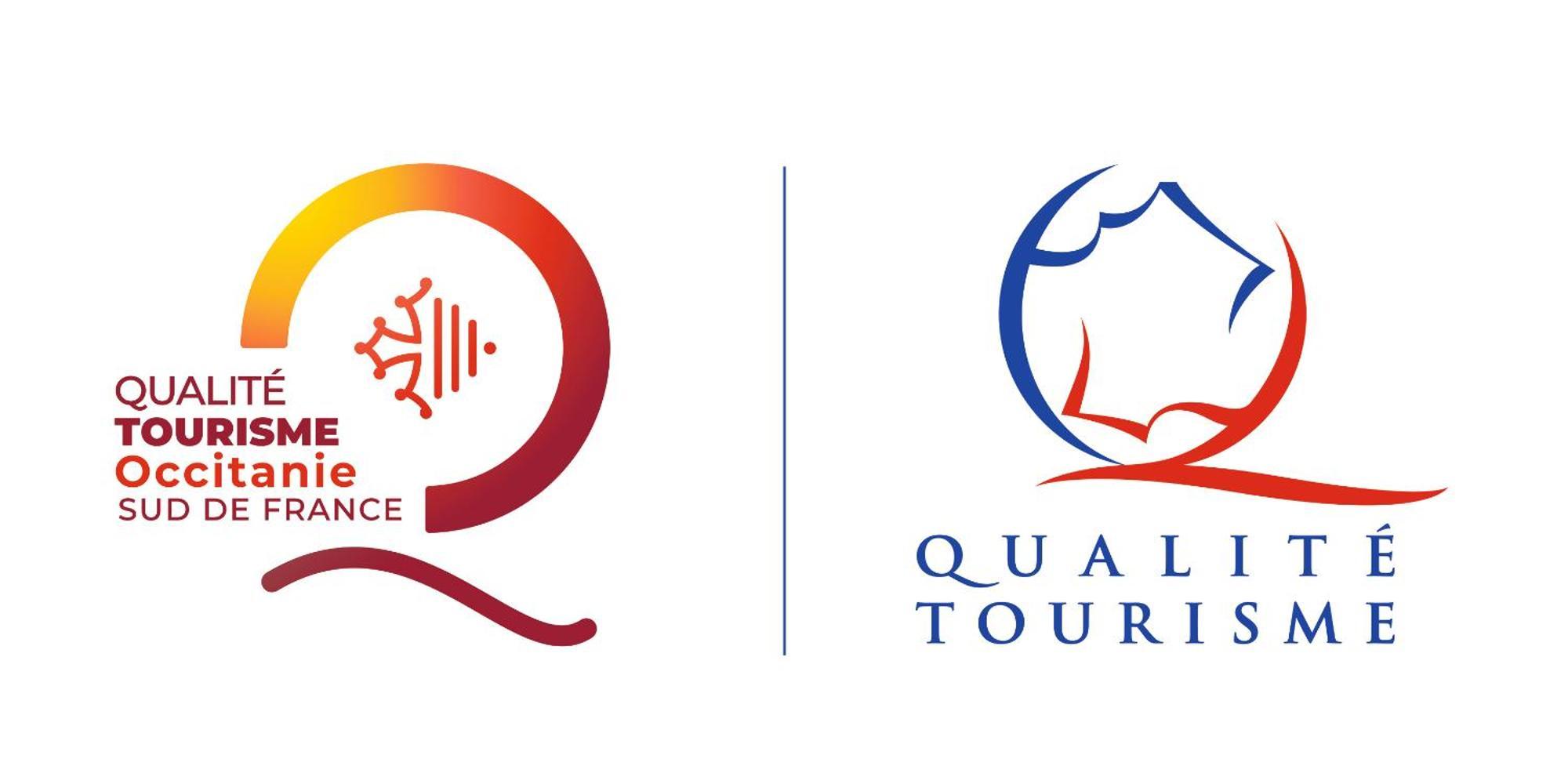 La Masia Del Taulat Chambres D'Hotes Llo 外观 照片